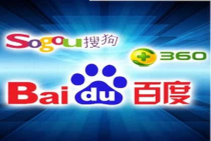 百度推广费用案例分析：如何提高广告投放效果